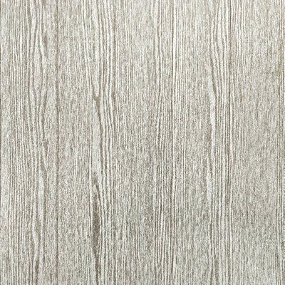 Самоклеящаяся 3D панель серебряное дерево 700х600х4мм (97) SW-00001337 SW-00001337 фото