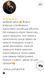 КОКОСовий скраб для обличчя - ЗМЕНШУЄ ВИДИМІСТЬ ТОНКИХ ЗМОРШОК!!! 6766665 фото 21