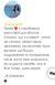 КОКОСовий скраб для обличчя - ЗМЕНШУЄ ВИДИМІСТЬ ТОНКИХ ЗМОРШОК!!! 6766665 фото 25