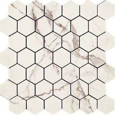 Самоклеящаяся PET мозаика 30*30CM*4MM (D) SW-00002189 SW-00002189 фото