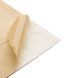 Самоклеюча декоративна 3D панель під синю цеглу 700x770x5 мм 3-5 фото 3