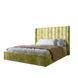 31061 фото 2