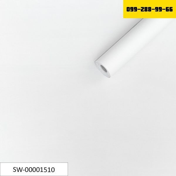Пленка на самоклейке 67cm*10m (S) SW-00001510 SW-00001510 фото