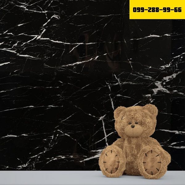 Самоклеящаяся стеновая PET плитка 600х300х2мм SW-00001675 SW-00001675 фото
